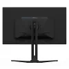 Monitor GIGABYTE AORUS FO32U 31.5 pollici OLED 3840 x 2160