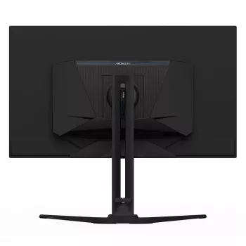 Monitor GIGABYTE AORUS FO32U 31.5 pollici OLED 3840 x 2160