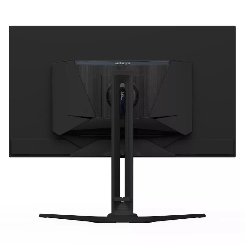Monitor GIGABYTE AORUS FO32U 31.5 pollici OLED 3840 x 2160