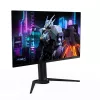 Monitor GIGABYTE AORUS FO32U 31.5 pollici OLED 3840 x 2160
