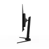 Monitor GIGABYTE AORUS FO32U 31.5 pollici OLED 3840 x 2160