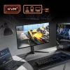 Monitor GIGABYTE AORUS FO32U 31.5 pollici OLED 3840 x 2160
