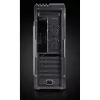 Case per computer Chieftec UE-02B Mini Tower nero 250 W