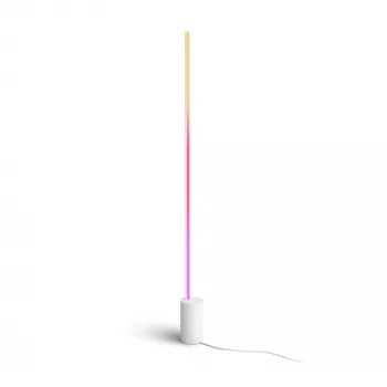 Illuminazione smart da pavimento Philips Hue White and colour ambience 8718696176252