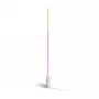 Illuminazione smart da pavimento Philips Hue White and colour ambience 8718696176252