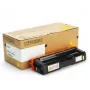 Cartuccia toner Ricoh 408355 1 pz. compatibile giallo