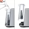 Macchina per espresso Sage 1,4 L Bambino