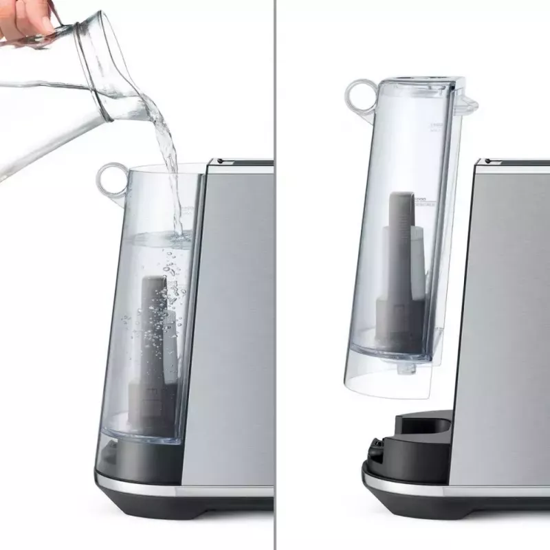 Macchina per espresso Sage 1,4 L Bambino