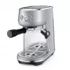 Macchina per espresso Sage 1,4 L Bambino