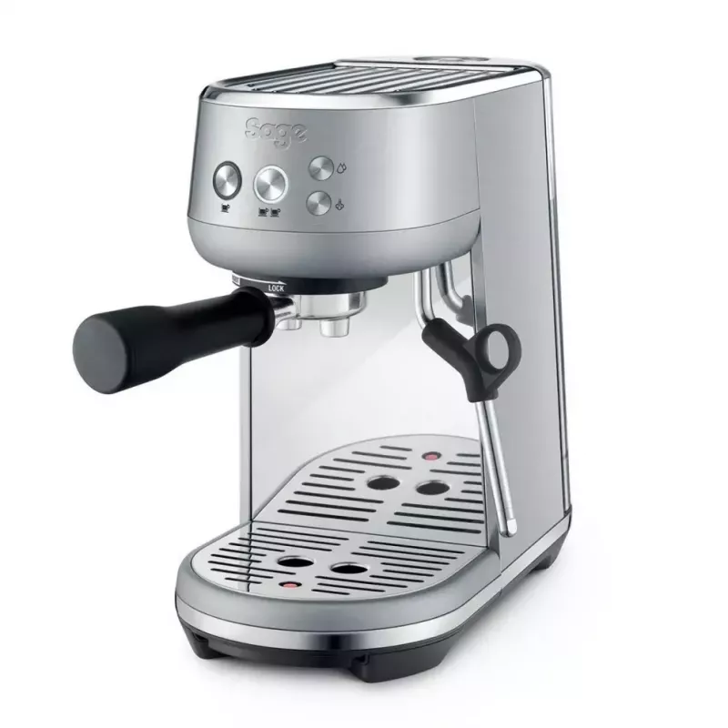 Macchina per espresso Sage 1,4 L Bambino