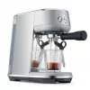 Macchina per espresso Sage 1,4 L Bambino
