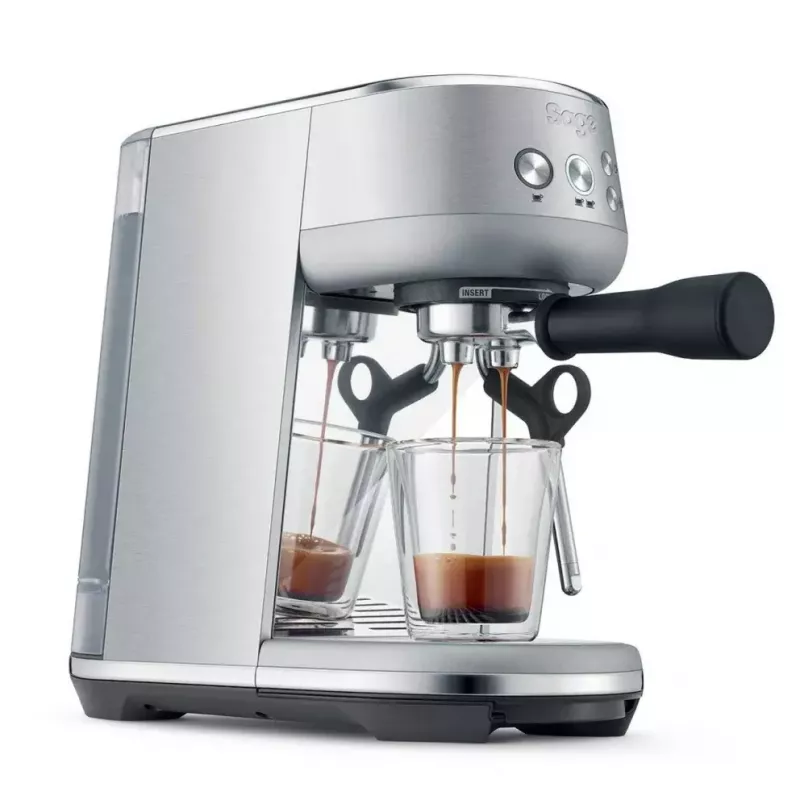 Macchina per espresso Sage 1,4 L Bambino