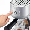 Macchina per espresso Sage 1,4 L Bambino