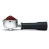 Macchina per espresso Sage 1,4 L Bambino