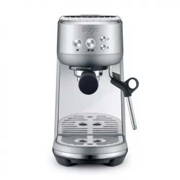 Macchina per espresso Sage 1,4 L Bambino