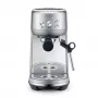 Macchina per espresso Sage 1,4 L Bambino