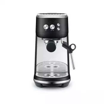 Macchina per espresso Sage 1,4 L Bambino Fully-auto
