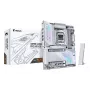 Scheda madre GIGABYTE X870E AORUS PRO X3D ICE, AMD AM5, ATX