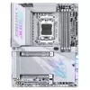 Scheda madre GIGABYTE X870E AORUS PRO X3D ICE, AMD AM5, ATX