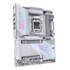 Scheda madre GIGABYTE X870E AORUS PRO X3D ICE, AMD AM5, ATX