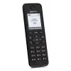 Telefono DECT FRITZ Fon M3 cordless identificazione chiamante nero