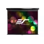 Schermo per proiezione Elite Screens M99UWS1