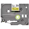 Nastro per etichette Brother 9 mm