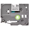 Nastro per etichettatura Brother TZE-S221 TZ
