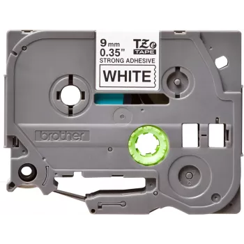 Nastro per etichettatura Brother TZE-S221 TZ
