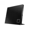 ASUS SBW-06D2X-U masterizzatore Blu-ray esterno, USB 2.0, nero