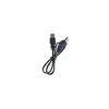 Base raffreddante DeepCool MULTI CORE X6 — 4 ventole, per laptop 15,6