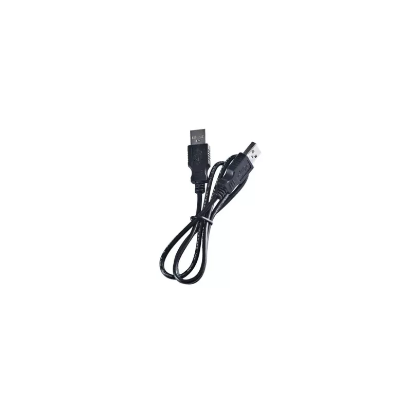 Base raffreddante DeepCool MULTI CORE X6 — 4 ventole, per laptop 15,6