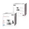 Unità ottica ASUS SDRW-08U5S-U DVD Super Multi DL metallizzato