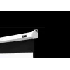 Schermo di proiezione Elite Screens M113UWS1