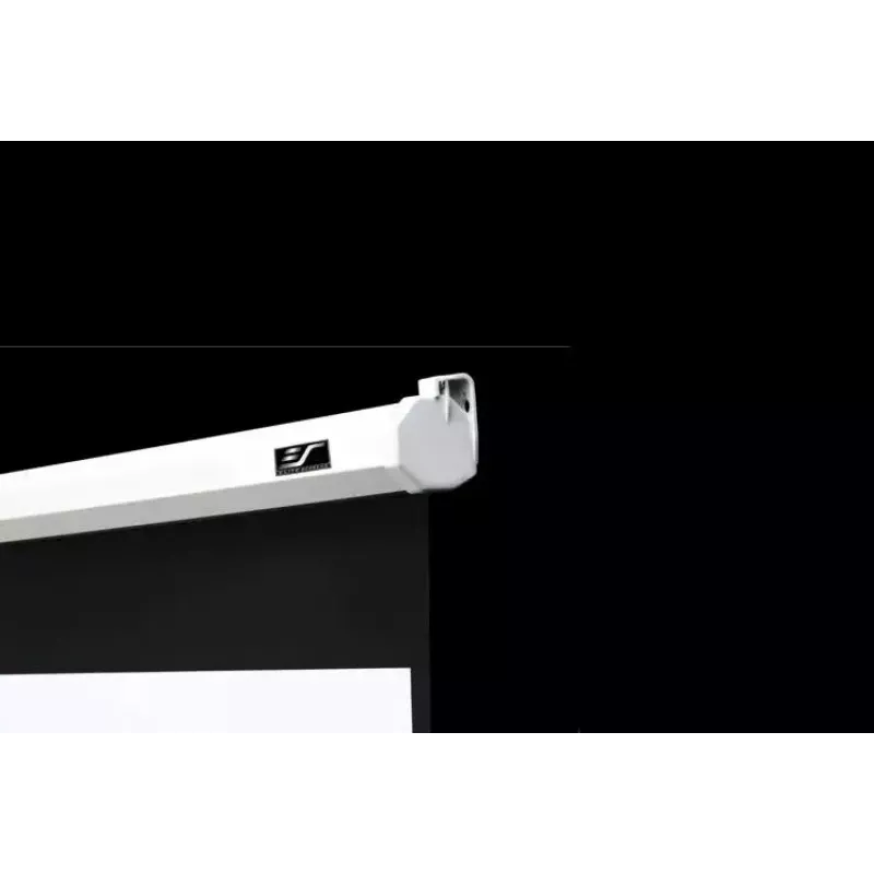 Schermo di proiezione Elite Screens M113UWS1