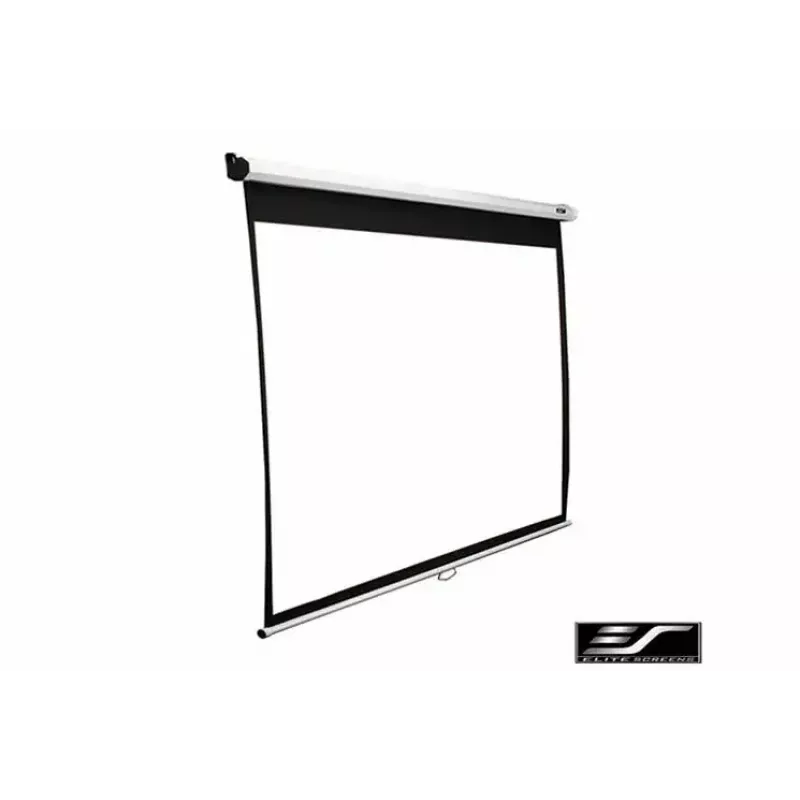 Schermo di proiezione Elite Screens M113UWS1