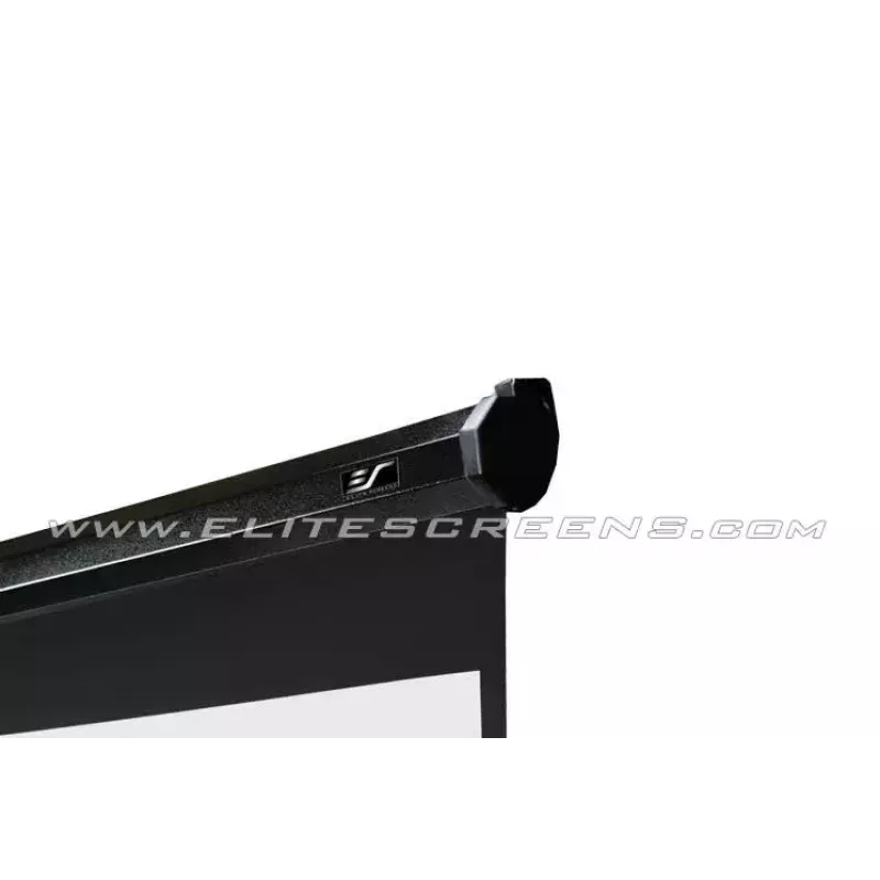 Schermo di proiezione Elite Screens M113UWS1