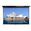 Schermo di proiezione Elite Screens M113UWS1
