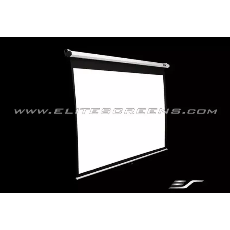 Schermo di proiezione Elite Screens M113UWS1