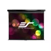 Schermo di proiezione Elite Screens M113UWS1