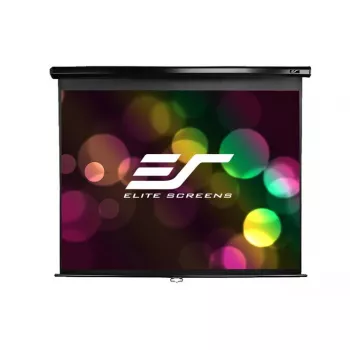 Schermo di proiezione Elite Screens M113UWS1