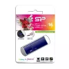 Chiavetta USB Silicon Power 16 GB USB Type-A 2.0 Ultima U05