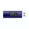 Chiavetta USB Silicon Power 16 GB USB Type-A 2.0 Ultima U05