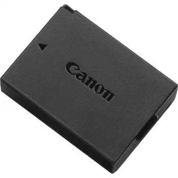 Batteria Canon LP-E10