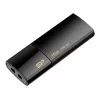 Silicon Power Blaze B05 chiavetta USB, 16 GB, USB 3.0, nera