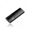 Silicon Power Blaze B05 chiavetta USB, 16 GB, USB 3.0, nera
