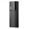 Silicon Power Blaze B05 chiavetta USB, 16 GB, USB 3.0, nera