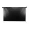 Elite Screens Spectrum Electric106NX schermo per proiezione motorizzato, 106 pollici (2,69 m), 16:10, larghezza visibile 228 cm, bianco