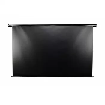 Schermo di proiezione Elite Screens Spectrum 2,69 m (106