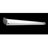 Elite Screens Spectrum Electric106NX schermo per proiezione motorizzato, 106 pollici (2,69 m), 16:10, larghezza visibile 228 cm, bianco